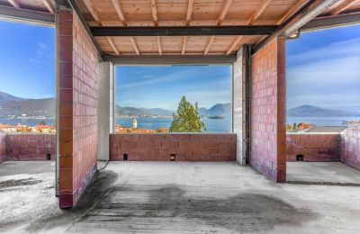 Historic Villa for sale Baveno, Piemont, Image 13/20