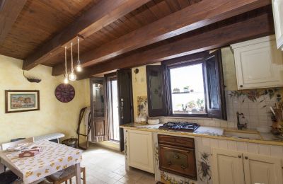 Town House for sale Cassano delle Murge, Apulia, Image 7/24