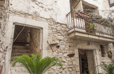 Town House for sale Cassano delle Murge, Apulia, Image 14/24