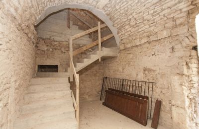 Town House for sale Cassano delle Murge, Apulia, Image 17/24