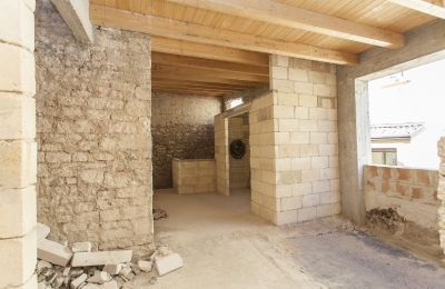 Town House for sale Cassano delle Murge, Apulia, Image 20/24