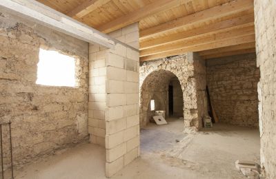 Town House for sale Cassano delle Murge, Apulia, Image 21/24