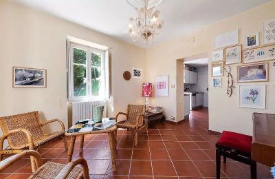 Historic Villa for sale 28824 Oggebbio, Piemont, Image 10/35