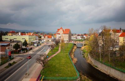 Historic Villa for sale Dzierżoniów, Henryka Sienkiewicza 4, Lower Silesian Voivodeship, Image 9/9