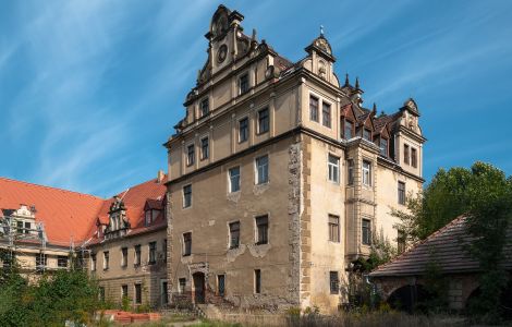 /pp/arr/thumb-de-sachsen-gauernitz-schloss.jpg