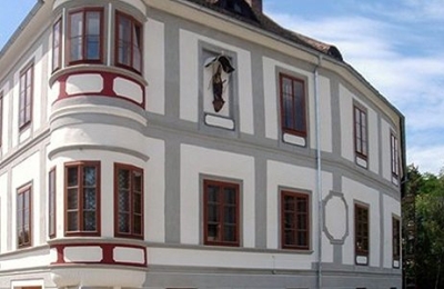 properties and real estate offers in Austria Lower Austria