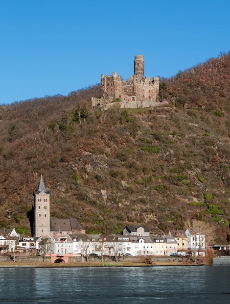 /pp/cc_by_nc_nd/thumb-burg-maus-rhein-realportico.jpg