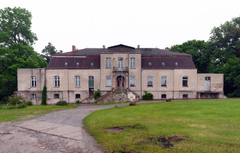 /pp/cc_by_nc_nd/thumb-gutshaus-gruenow-brandenburg.jpg