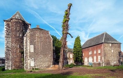 /pp/cc_by_nc_sa/thumb-be-wallonne-seraing-chateau-antoine.jpg