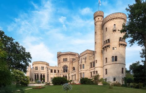 /pp/cc_by_nc_sa/thumb-deutschland-brandenburg-potsdam-schloss-babelsberg.jpg