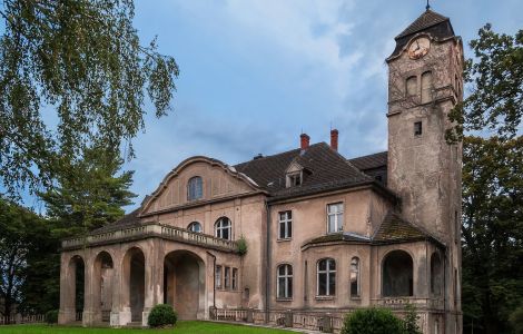 /pp/cc_by_nc_sa/thumb-deutschland-brandenburg-wansdorf-herrenhaus.jpg