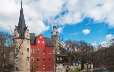 /pp/cc_by_sa/thumb-deutschland-sachsen-burg-stein.jpg