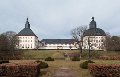 /pp/cc_by_sa/thumb-deutschland-thueringen-gotha-schloss-friedenstein.jpg