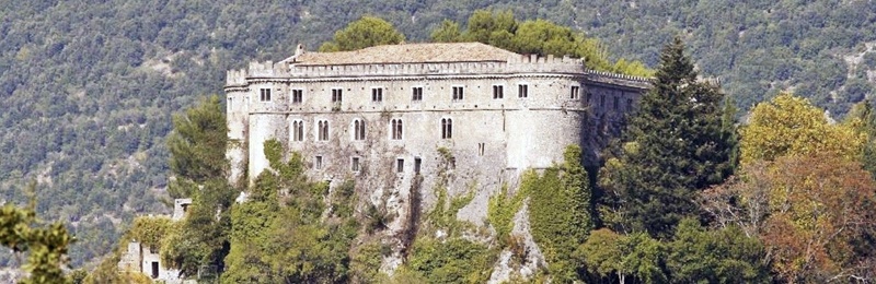 properties and real estate offers in Italy Abruzzo