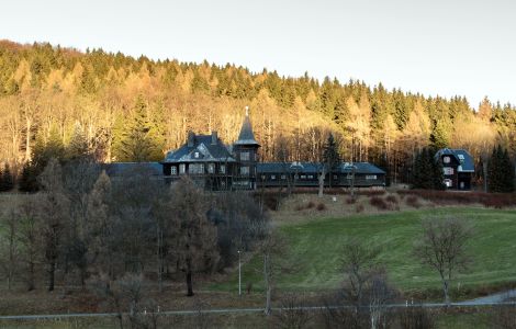 /pp/public_domain/thumb-deutschland-sachsen-altenberg-rehefeld-zaunhaus-jagdschloss.jpg