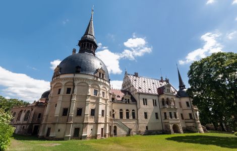 /pp/public_domain/thumb-deutschland-sachsen-schoenfeld-schloss.jpg