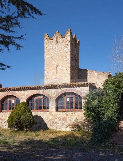 properties and real estate offers in Spain Catalonia