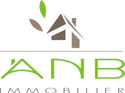 Logo ANB Immobilier