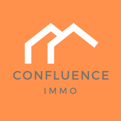 CONFLUENCE IMMO