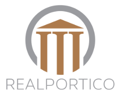 Historic property purchase in Europe