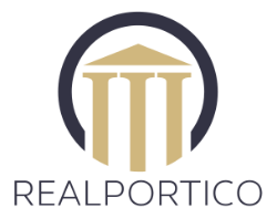 Historic property purchase in Europe